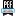 Pefchattanooga.org Favicon