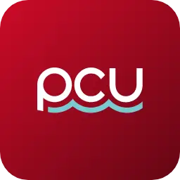 Pefcu.org Favicon