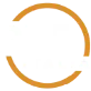 Pefitalia.it Logo
