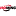 Pefoammachine.com Favicon