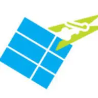 Peg-IT.ie Logo