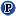 Peg-Perego-Market.ru Logo