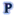 Peg-Perego.ru Favicon