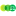 Pegadaian.co.id Favicon