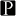 Pegai.com Logo