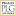 Pegalisanderickson.com Favicon