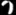 Pegas2000.com Favicon