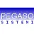 Pegasosistemi.com Logo