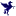 Pegast.com Favicon