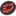 Pegasus-Frontend.org Favicon