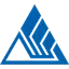 Pegasus-JP.com Favicon