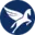 Pegasus-Newmedia.de Logo