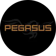 Pegasusautomotive.co.uk Favicon