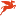Pegasusbikes.us Favicon