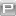 Pegasusbox.com Favicon