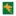 Pegasusevents.com Favicon
