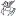 Pegasusnet.gr Favicon