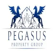 Pegasuspg.com Favicon