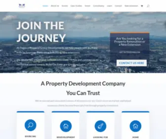 Pegasuspg.com(Pegasuspg) Screenshot