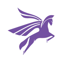 Pegasusprimary.org.uk Favicon