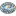 Pegasusshoes.com Favicon