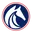 Pegasusuk.com Favicon