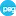 Pegdigital.co.uk Favicon