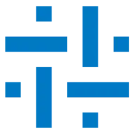 Peg.fr Logo