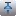 Peg.gd Favicon
