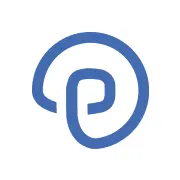 Peggir.nl Logo
