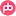 Peggybuy.com Logo
