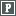 Peggysuesconfectionery.co.uk Favicon