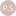 Peggysuesoaps.com Favicon