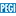 Pegi.eu Favicon