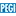 Pegi.info Logo