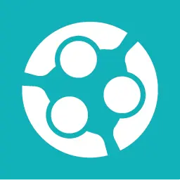 Pegmedia.org Logo