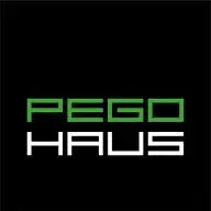 Pego-Haus.com Favicon