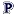 Pegperego.com Favicon