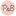 Pegueiobouquet.com Favicon
