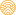 Peguesuamochila.com.br Favicon