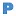 Peguet.com Favicon