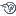 Pegus.digital Favicon