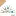 Pegz.online Favicon