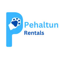 Pehaltun.com Favicon