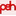 Peharchitects.com Favicon