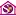 Pehnavaefashions.in Favicon