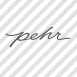 Pehrdesigns.com Favicon