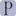 Pehrsilver.com Favicon