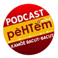 Pehtem.com Logo