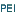 Pei-Corporateapparel.com Favicon